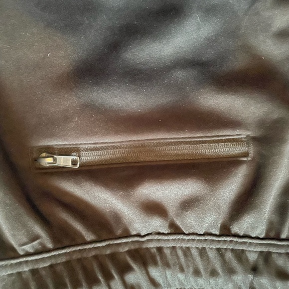 Urban basics men’s pants - Picture 4 of 11